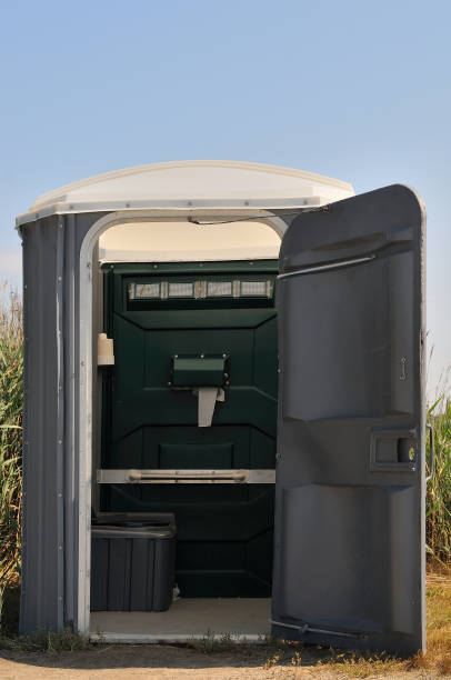 Best Portable bathroom rental  in Marble Falls, TX