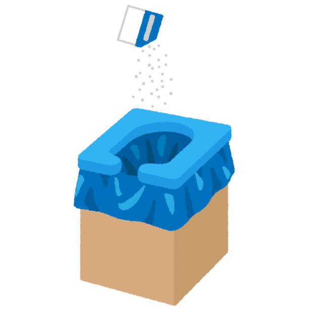 Best Porta potty for special events  in Marble Falls, TX